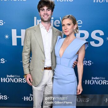 Full leaked Rhea seehorn page private onlyfans photo