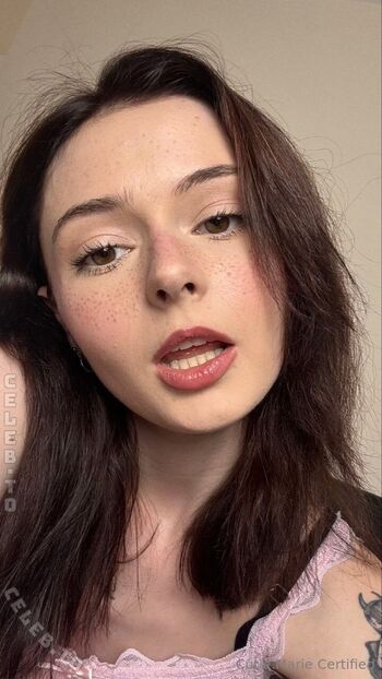 Full leaked Rhian marie  page private onlyfans photo