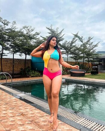 Full leaked Rhythm soni private onlyfans photo
