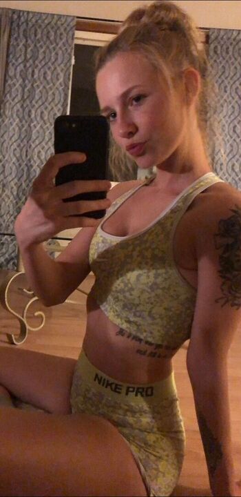 Full leaked Ricerides private onlyfans photo