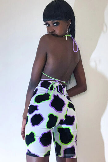 Full leaked Richchocolit page private onlyfans photo