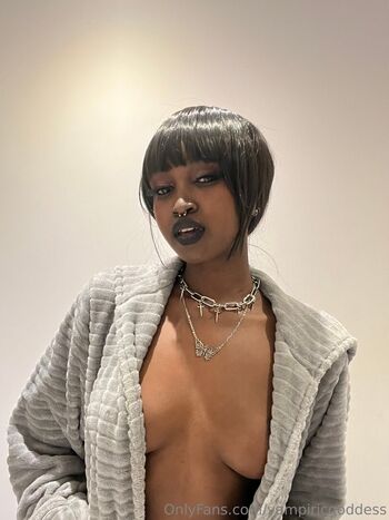 Full leaked Richchocolit private onlyfans photo