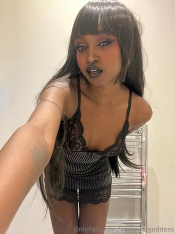 Full leaked Richchocolit private onlyfans photo