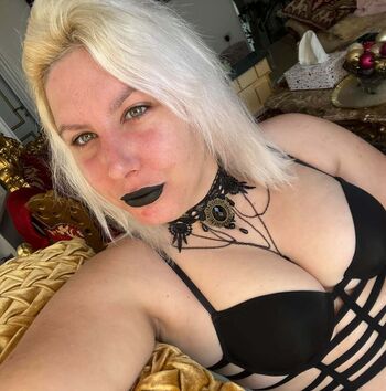 Full leaked Rijeka private onlyfans photo