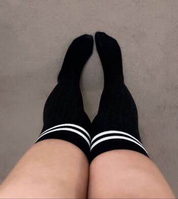 Full leaked Rilymurry private onlyfans photo