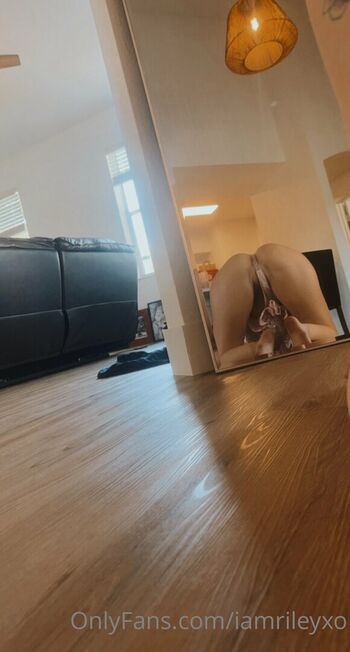 Full leaked Riley page private onlyfans photo