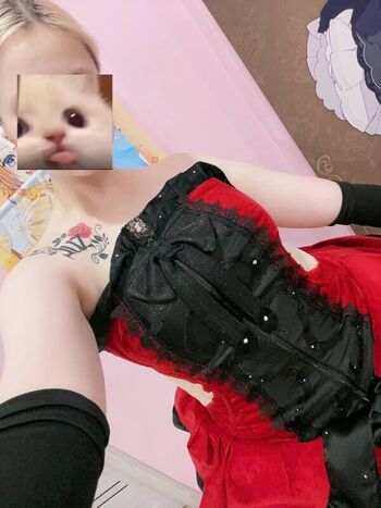rin_cos02