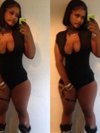 Full leaked Ripyerkwitak private onlyfans photo