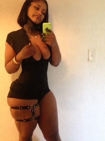 Full leaked Ripyerkwitak private onlyfans photo