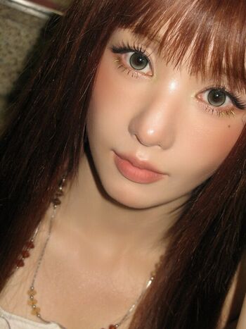 Riribebe123