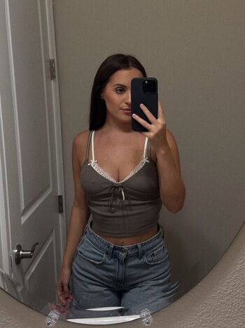 Full leaked Risa asmr private onlyfans photo
