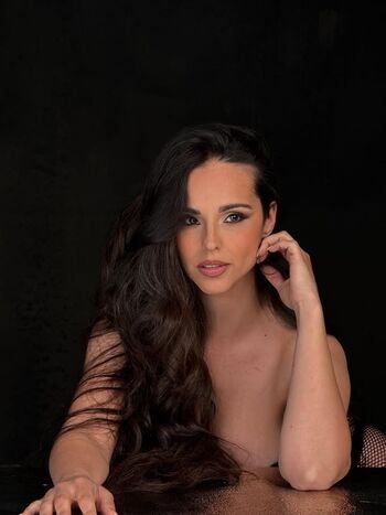 Full leaked Rita pilato private onlyfans photo