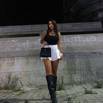 Full leaked Rita senatore private onlyfans photo