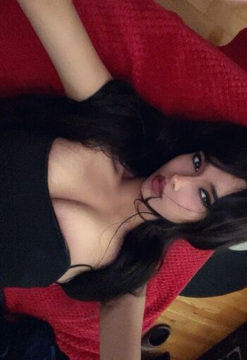 Full leaked Rix private onlyfans photo
