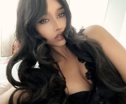 Full leaked Rix private onlyfans photo
