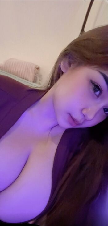 Full leaked Rkaaaagrll private onlyfans photo