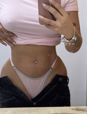 Full leaked Robertafranco private onlyfans photo