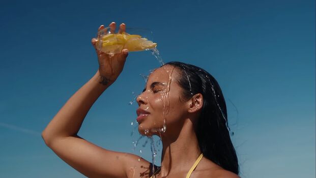 Full leaked Rochelle humes private onlyfans photo
