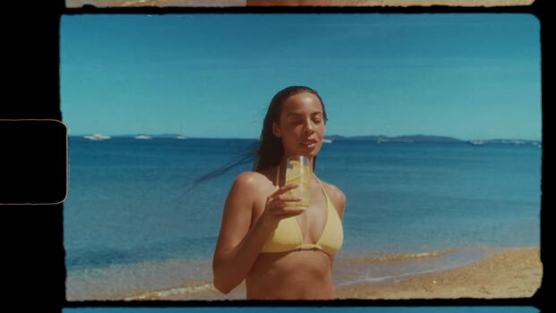 Full leaked Rochelle humes private onlyfans photo
