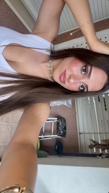Full leaked Rociioosc private onlyfans photo
