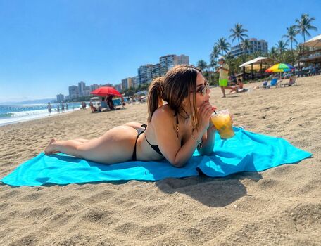 Full leaked Rocio gonzalez page private onlyfans photo