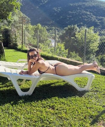 Full leaked Rocio gonzalez page private onlyfans photo
