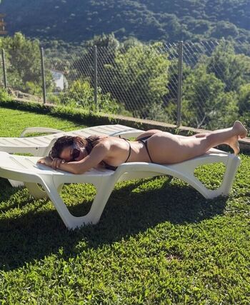 Full leaked Rocio gonzalez page private onlyfans photo