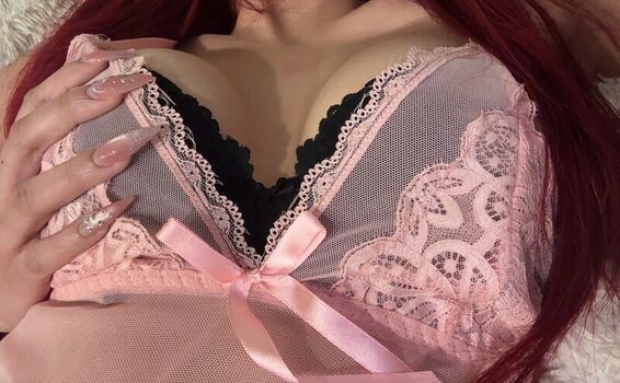 Full leaked Rockylareine page private onlyfans photo