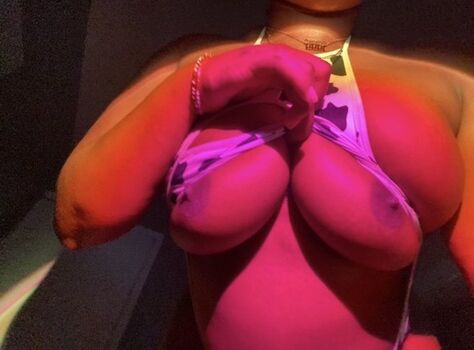 Full leaked Rockythickk private onlyfans photo