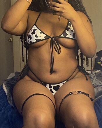 Full leaked Rockythickk private onlyfans photo