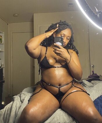 Full leaked Rockythickk private onlyfans photo