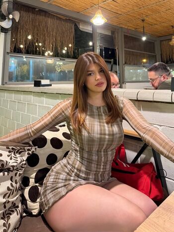 Rojda Argรผn