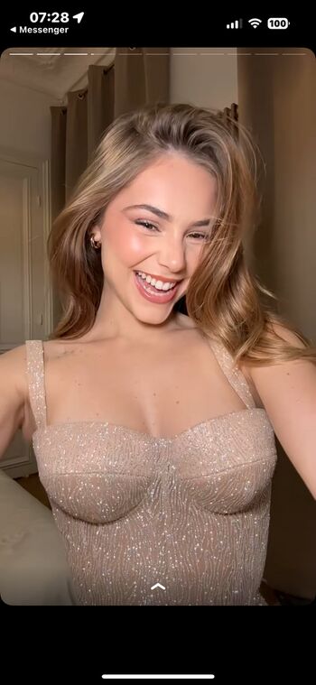 Romane Bertrand