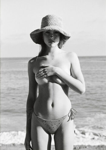 Romie Tabaud