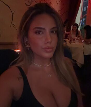Full leaked Roni chen turgeman private onlyfans photo