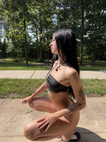 Ropebite