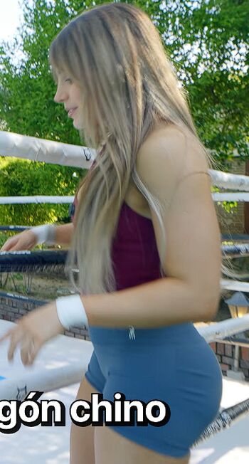 Full leaked Verax/ private onlyfans photo