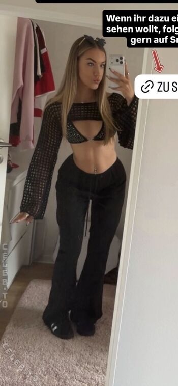 Full leaked Rosajcb private onlyfans photo