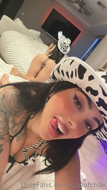 Full leaked Rose zara page private onlyfans photo