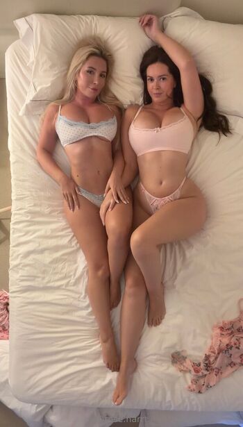Full leaked Roseharrt page private onlyfans photo