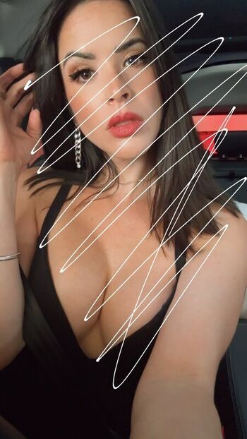 Full leaked Rosie okumura private onlyfans photo