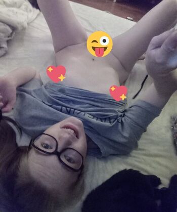 Full leaked Rotina private onlyfans photo