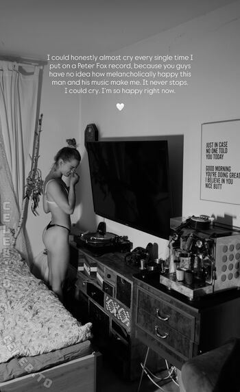 Full leaked Rotnelchen private onlyfans photo