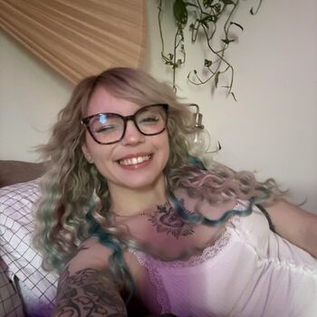 Full leaked Rottedbrainz  page private onlyfans photo