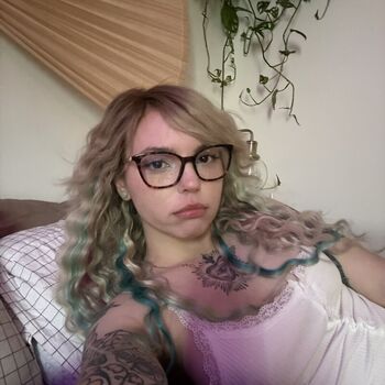 Full leaked Rottedbrainz  page private onlyfans photo