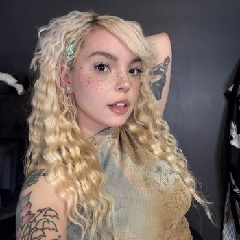 Full leaked Rottedbrainz  page private onlyfans photo
