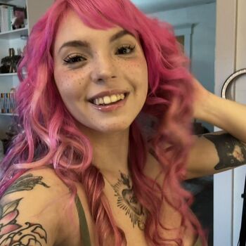 Full leaked Rottedbrainz  page private onlyfans photo