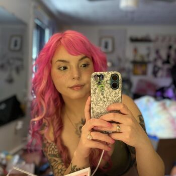 Full leaked Rottedbrainz  page private onlyfans photo