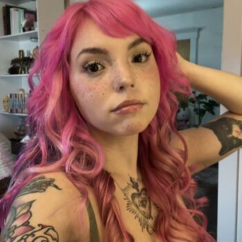 Full leaked Rottedbrainz  page private onlyfans photo