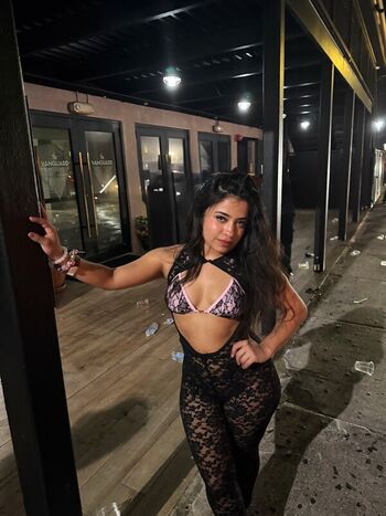Full leaked Roxan aaaa private onlyfans photo